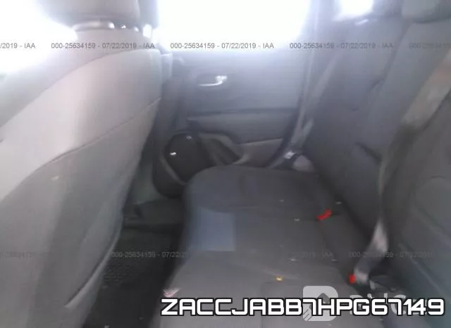 ZACCJABB7HPG67149_8.webp