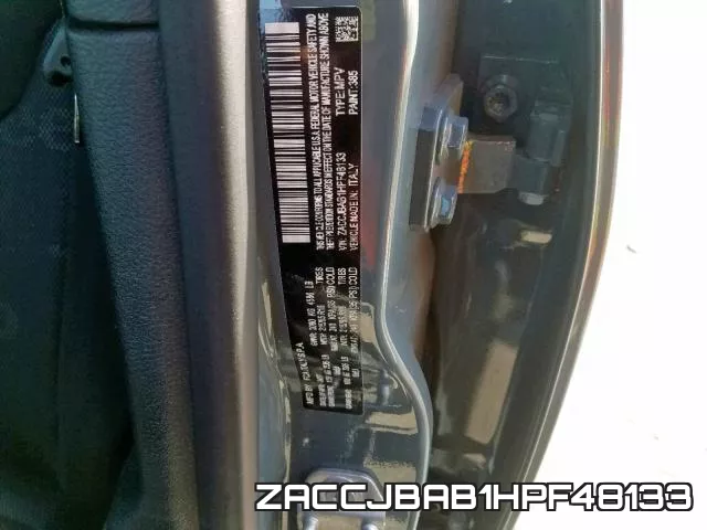 ZACCJBAB1HPF48133_10.webp