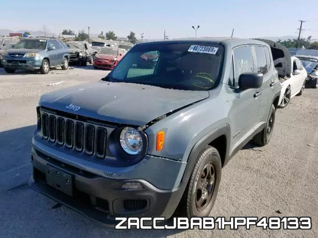 ZACCJBAB1HPF48133