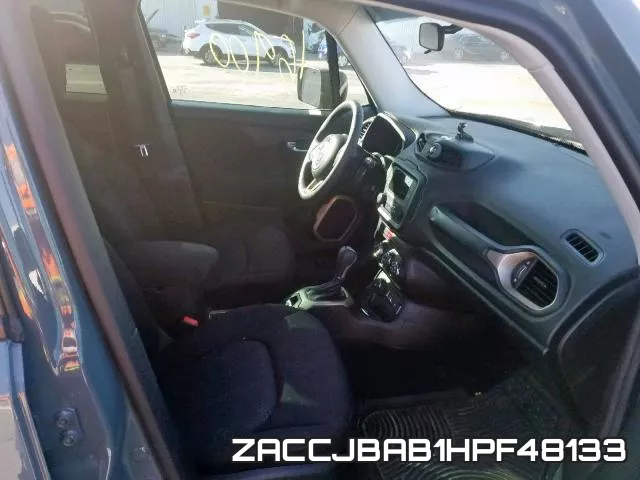ZACCJBAB1HPF48133_5.webp