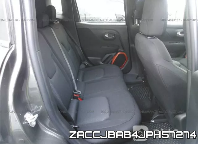 ZACCJBAB4JPH57274_8.webp