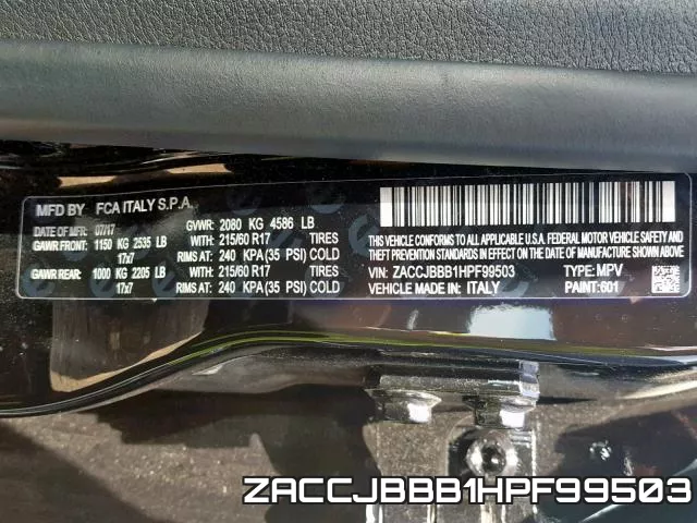 ZACCJBBB1HPF99503_10.webp