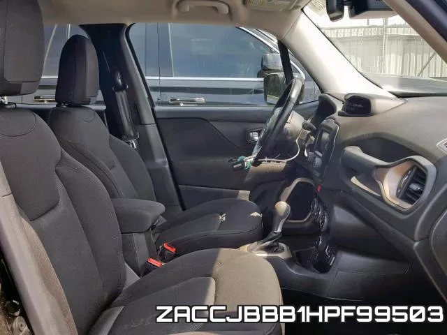 ZACCJBBB1HPF99503_5.webp