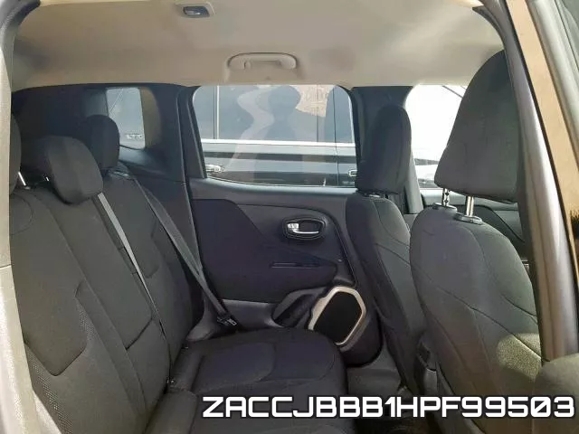 ZACCJBBB1HPF99503_6.webp