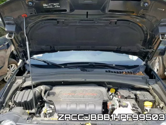 ZACCJBBB1HPF99503