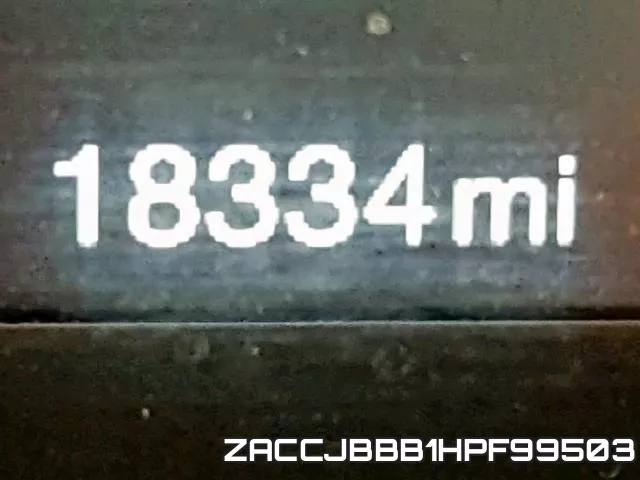 ZACCJBBB1HPF99503_8.webp