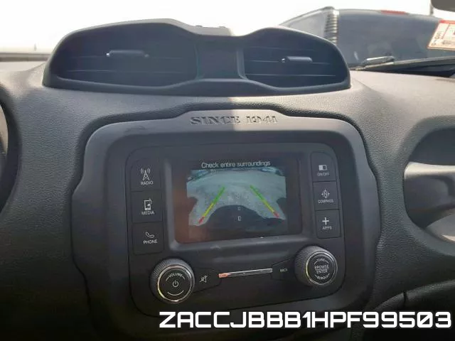 ZACCJBBB1HPF99503_9.webp