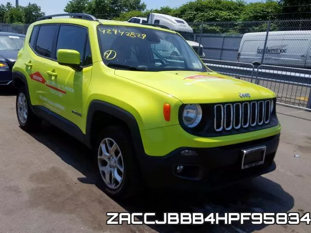 ZACCJBBB4HPF95834_1.webp