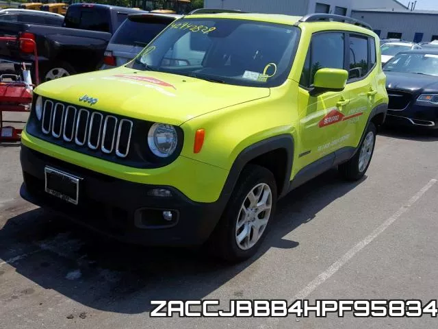 ZACCJBBB4HPF95834_2.webp