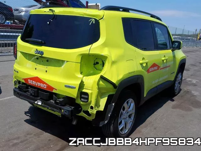 ZACCJBBB4HPF95834_4.webp