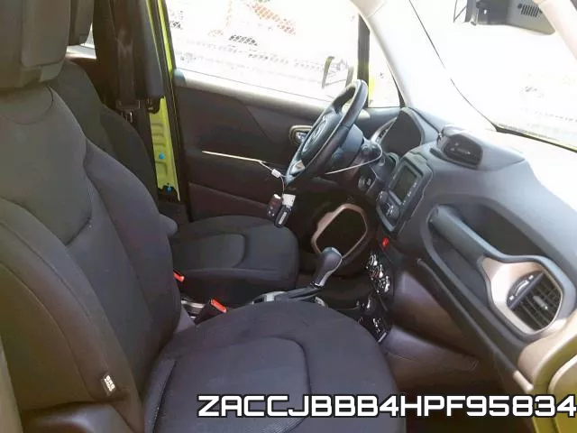 ZACCJBBB4HPF95834_5.webp