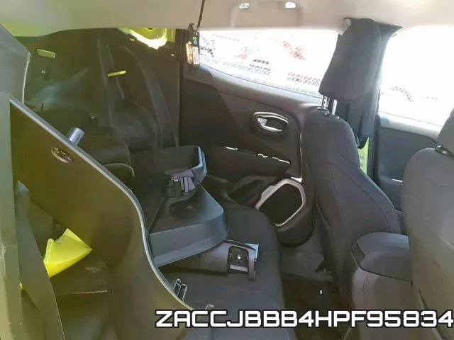 ZACCJBBB4HPF95834_6.webp
