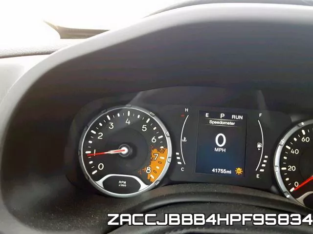 ZACCJBBB4HPF95834_8.webp