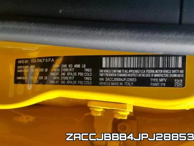 ZACCJBBB4JPJ28853_10.webp