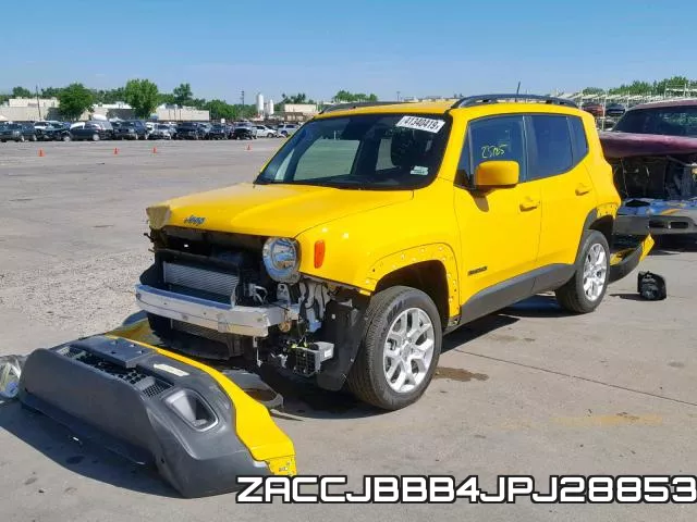 ZACCJBBB4JPJ28853_2.webp