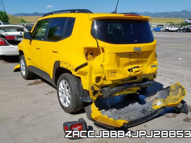 ZACCJBBB4JPJ28853_3.webp