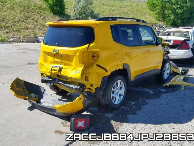 ZACCJBBB4JPJ28853_4.webp