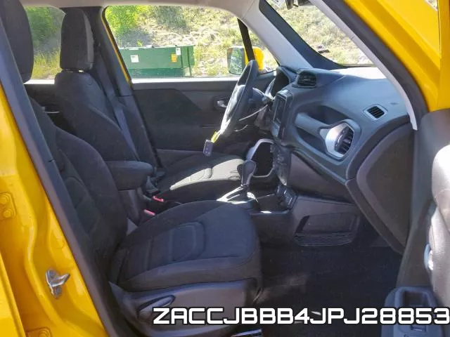 ZACCJBBB4JPJ28853_5.webp