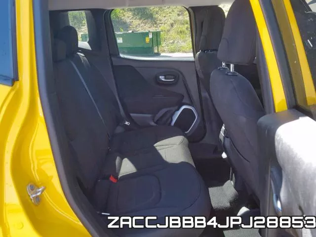 ZACCJBBB4JPJ28853_6.webp