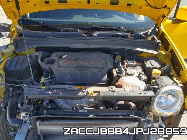 ZACCJBBB4JPJ28853_7.webp