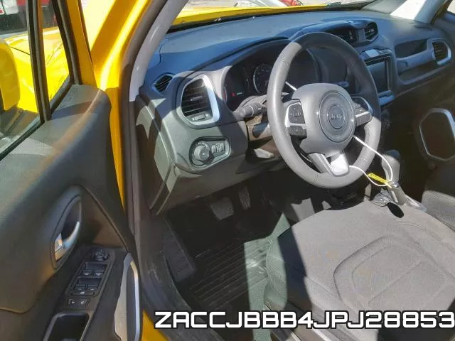 ZACCJBBB4JPJ28853_9.webp