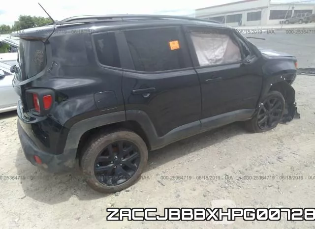ZACCJBBBXHPG00728