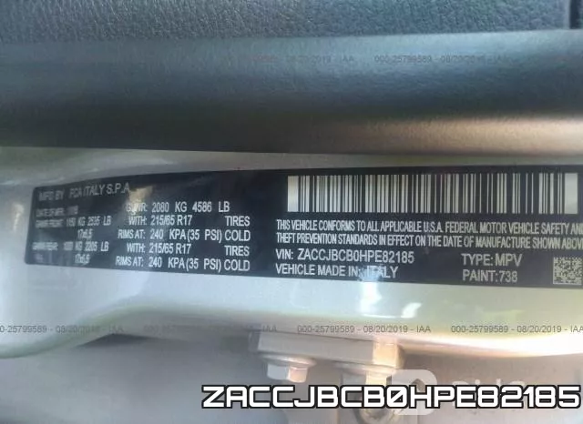 ZACCJBCB0HPE82185_9.webp