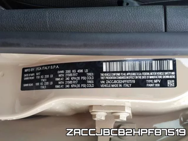 ZACCJBCB2HPF87519_10.webp