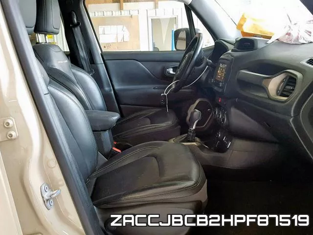ZACCJBCB2HPF87519_5.webp