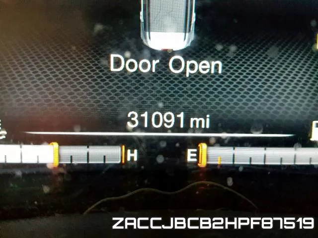 ZACCJBCB2HPF87519_8.webp
