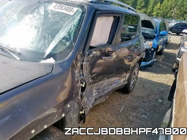 ZACCJBDB8HPF47800