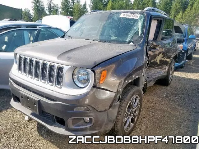 ZACCJBDB8HPF47800
