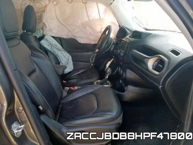 ZACCJBDB8HPF47800_5.webp