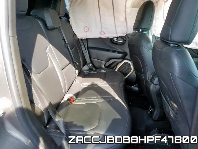ZACCJBDB8HPF47800_6.webp