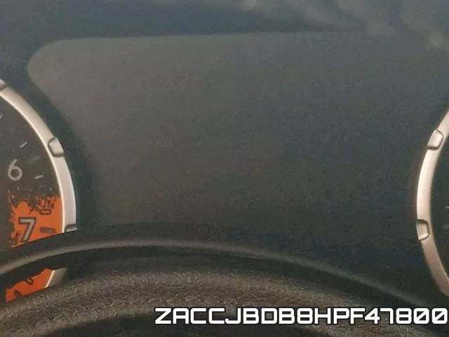 ZACCJBDB8HPF47800_8.webp