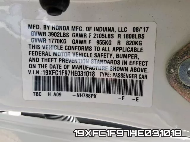 19XFC1F97HE031018_10.webp