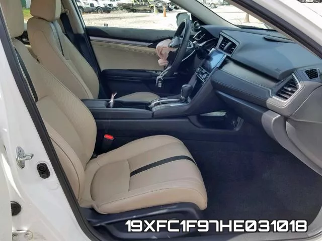 19XFC1F97HE031018_5.webp