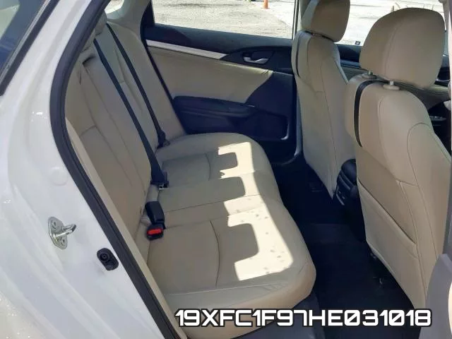 19XFC1F97HE031018_6.webp