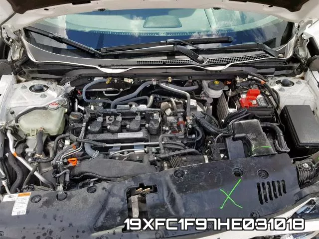 19XFC1F97HE031018_7.webp