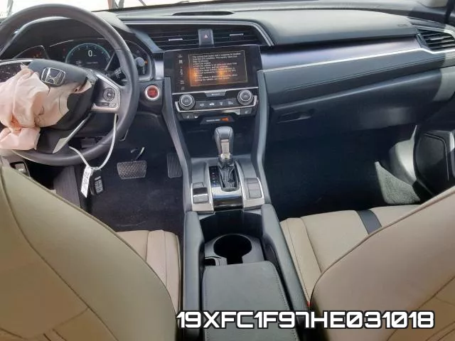 19XFC1F97HE031018_9.webp