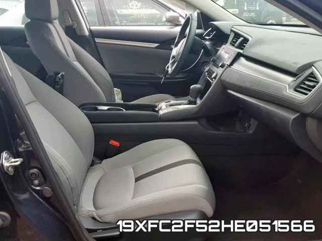 19XFC2F52HE051566_5.webp