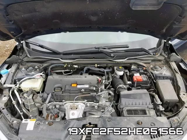 19XFC2F52HE051566_7.webp