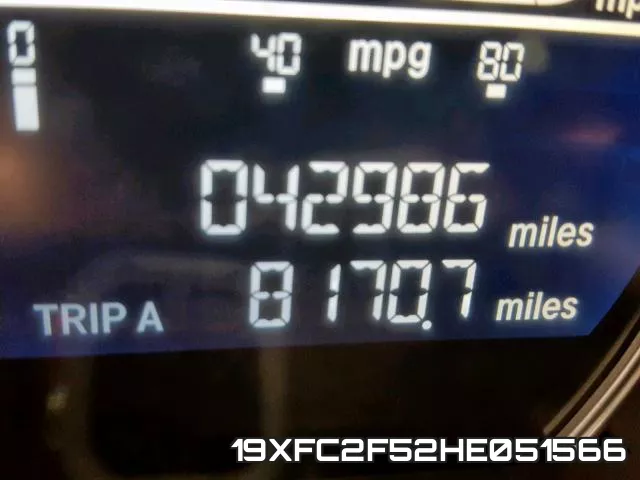 19XFC2F52HE051566_8.webp