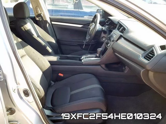 19XFC2F54HE010324_5.webp
