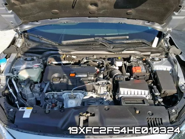 19XFC2F54HE010324_7.webp