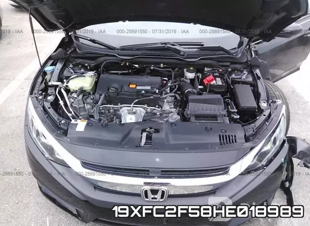 19XFC2F58HE018989_10.webp