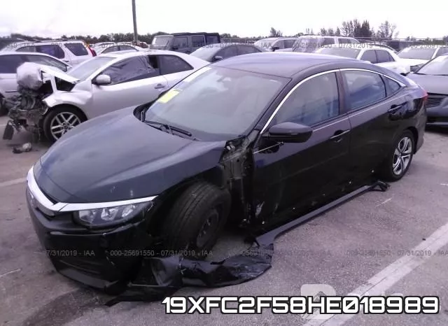 19XFC2F58HE018989_2.webp
