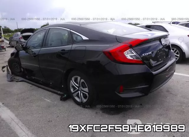 19XFC2F58HE018989_3.webp