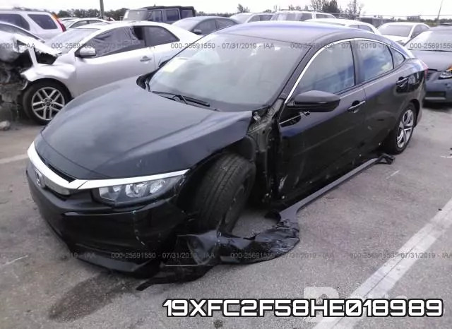 19XFC2F58HE018989_6.webp