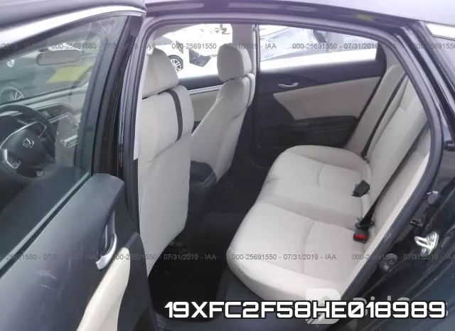 19XFC2F58HE018989_8.webp